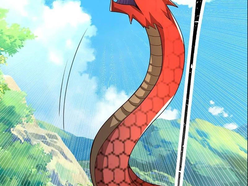 Khắc Đan Tu Tiên Cầu Trường Sinh Chapter 65 - 13