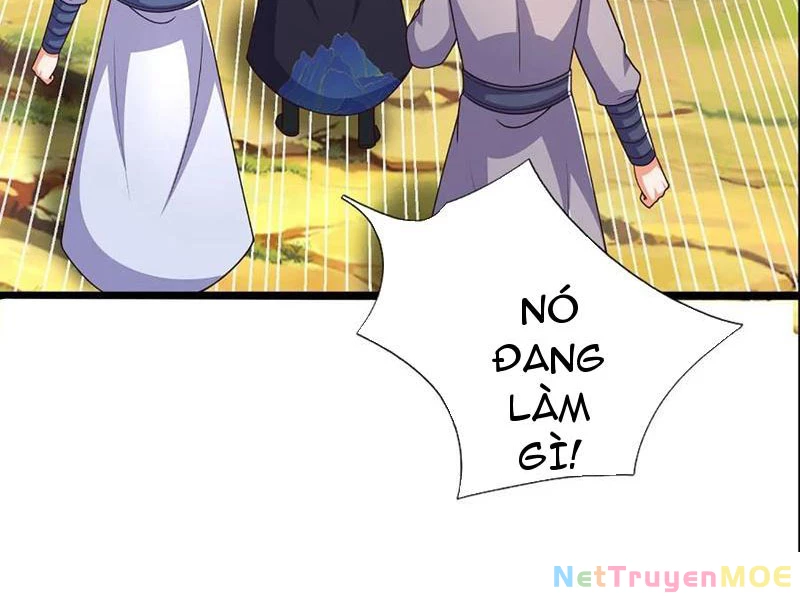 Khắc Đan Tu Tiên Cầu Trường Sinh Chapter 65 - 15