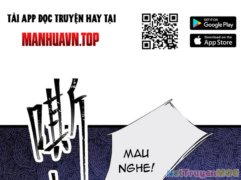 Khắc Đan Tu Tiên Cầu Trường Sinh Chapter 65 - 16