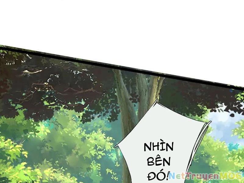 Khắc Đan Tu Tiên Cầu Trường Sinh Chapter 65 - 19