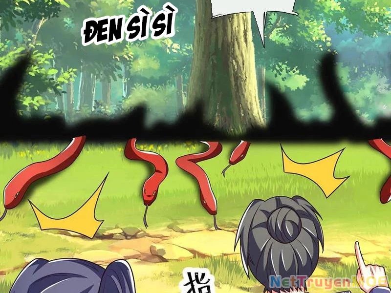 Khắc Đan Tu Tiên Cầu Trường Sinh Chapter 65 - 20