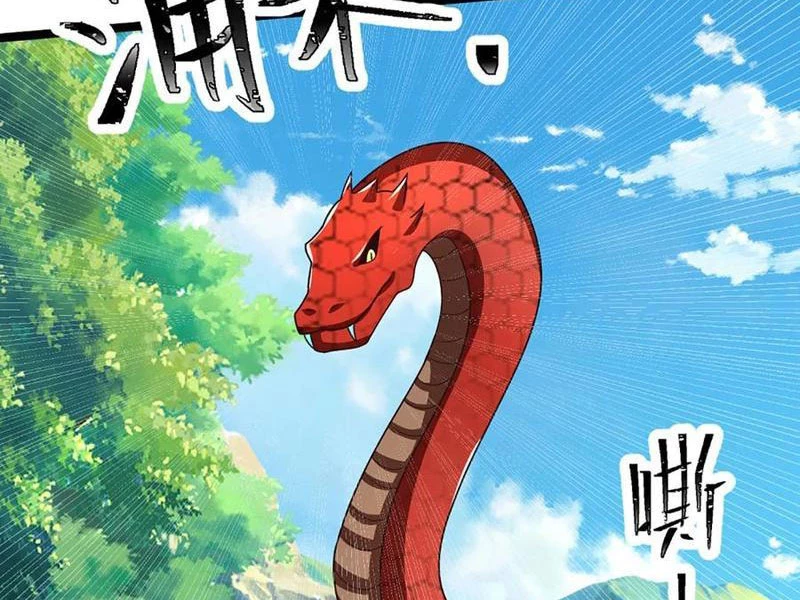 Khắc Đan Tu Tiên Cầu Trường Sinh Chapter 65 - 23