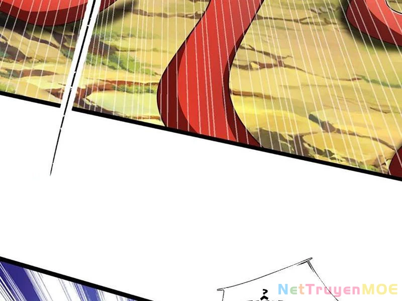 Khắc Đan Tu Tiên Cầu Trường Sinh Chapter 65 - 25