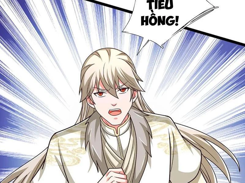 Khắc Đan Tu Tiên Cầu Trường Sinh Chapter 65 - 26