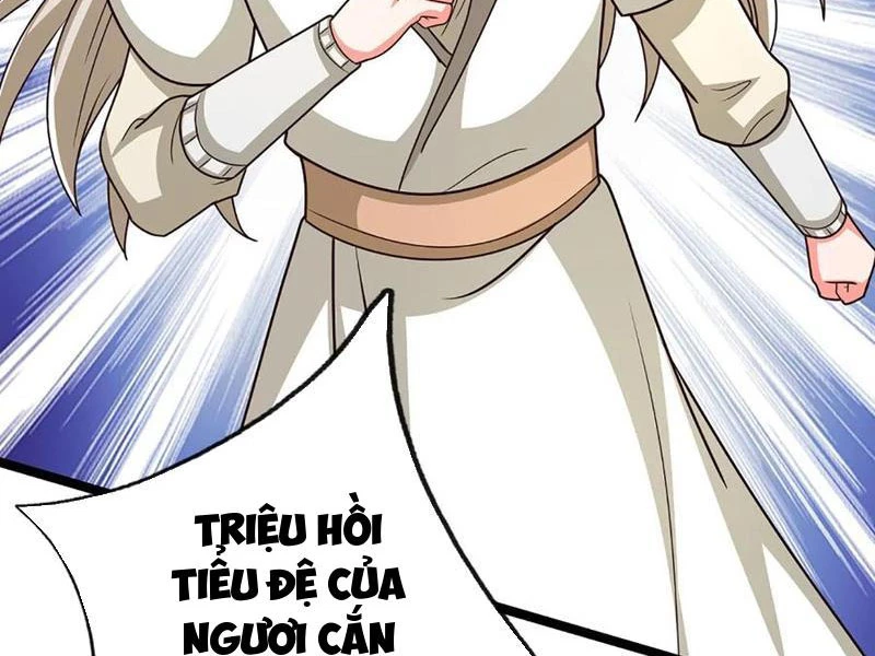 Khắc Đan Tu Tiên Cầu Trường Sinh Chapter 65 - 27