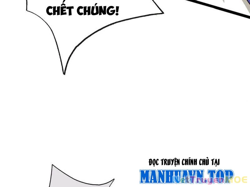 Khắc Đan Tu Tiên Cầu Trường Sinh Chapter 65 - 28