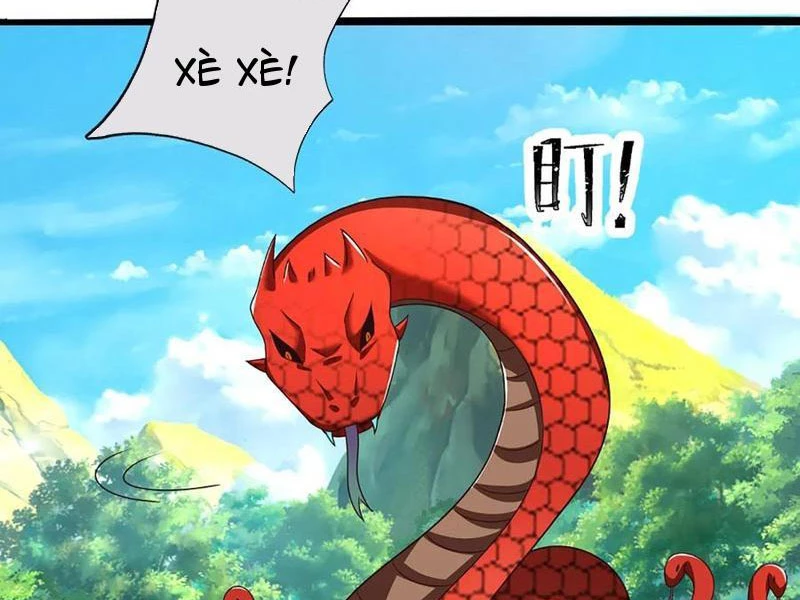 Khắc Đan Tu Tiên Cầu Trường Sinh Chapter 65 - 29