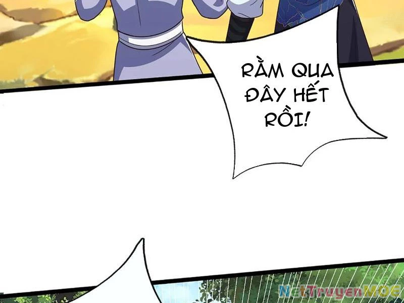 Khắc Đan Tu Tiên Cầu Trường Sinh Chapter 65 - 31