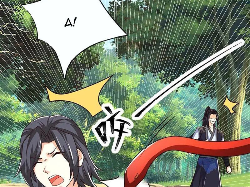 Khắc Đan Tu Tiên Cầu Trường Sinh Chapter 65 - 32