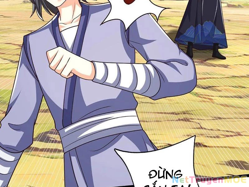 Khắc Đan Tu Tiên Cầu Trường Sinh Chapter 65 - 33