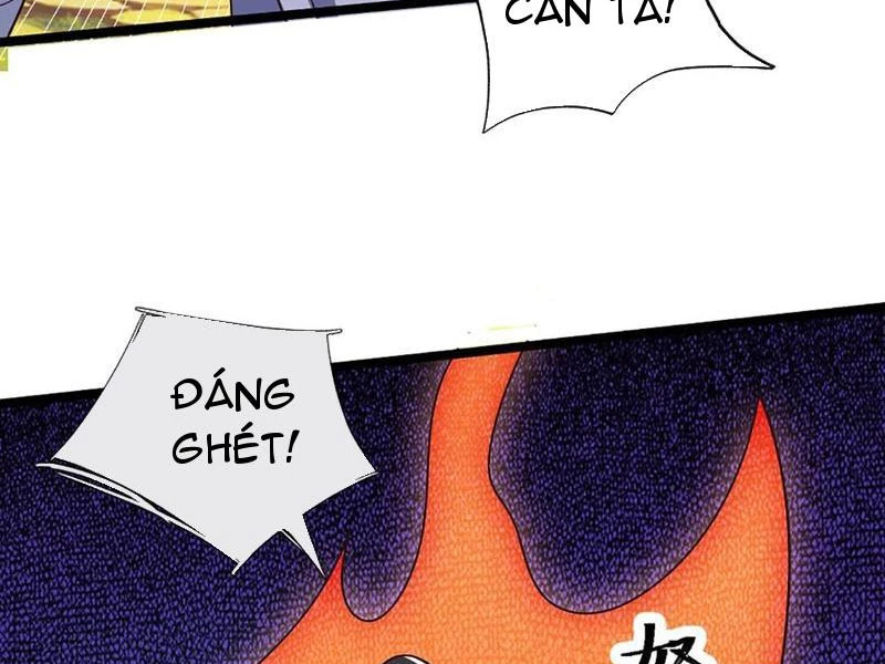 Khắc Đan Tu Tiên Cầu Trường Sinh Chapter 65 - 34