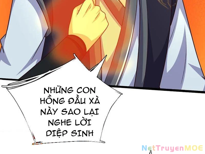 Khắc Đan Tu Tiên Cầu Trường Sinh Chapter 65 - 36