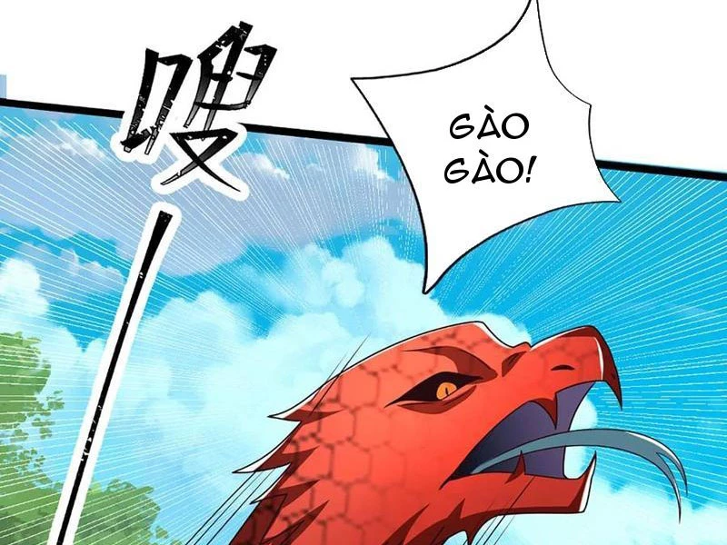 Khắc Đan Tu Tiên Cầu Trường Sinh Chapter 65 - 37