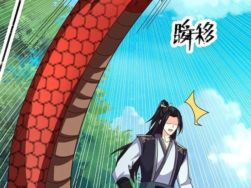 Khắc Đan Tu Tiên Cầu Trường Sinh Chapter 65 - 38