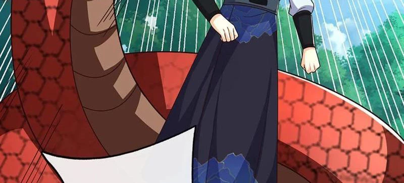 Khắc Đan Tu Tiên Cầu Trường Sinh Chapter 65 - 39