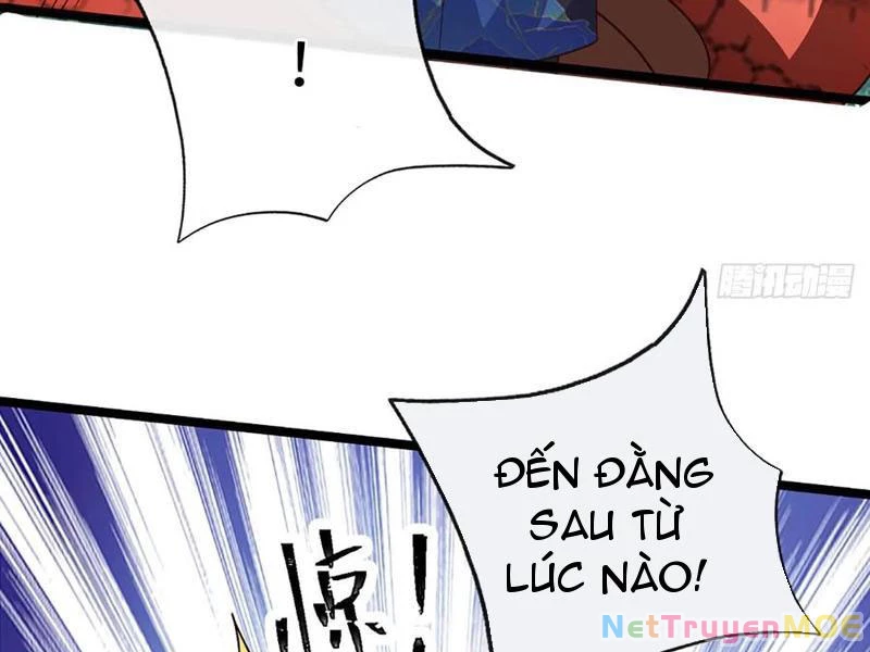 Khắc Đan Tu Tiên Cầu Trường Sinh Chapter 65 - 40