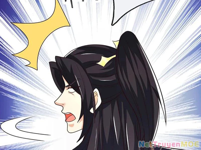 Khắc Đan Tu Tiên Cầu Trường Sinh Chapter 65 - 41