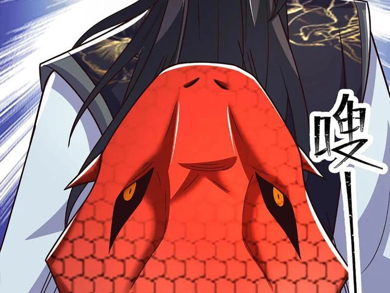 Khắc Đan Tu Tiên Cầu Trường Sinh Chapter 65 - 42