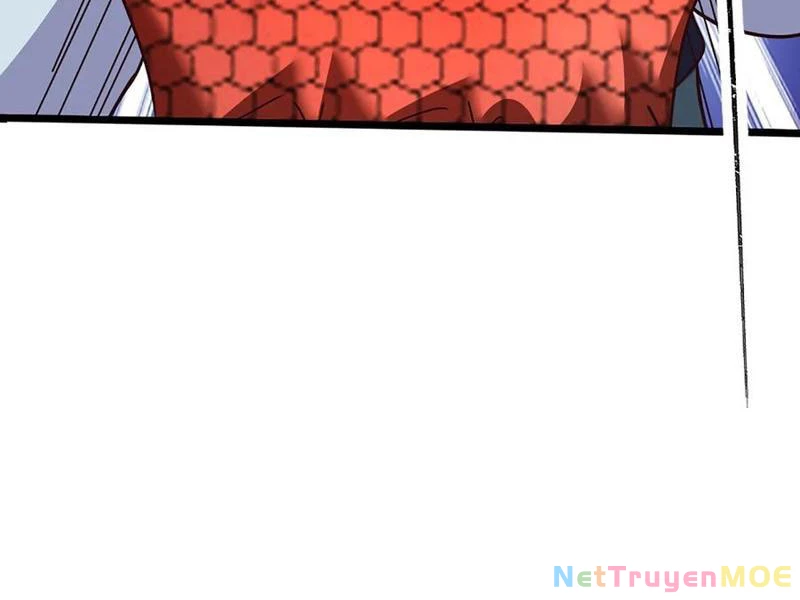 Khắc Đan Tu Tiên Cầu Trường Sinh Chapter 65 - 43