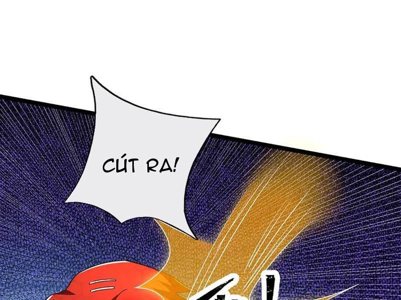 Khắc Đan Tu Tiên Cầu Trường Sinh Chapter 65 - 44