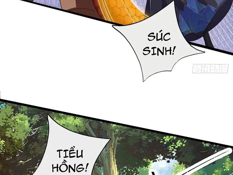 Khắc Đan Tu Tiên Cầu Trường Sinh Chapter 65 - 46