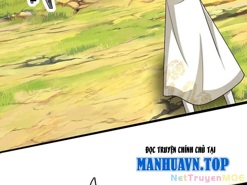 Khắc Đan Tu Tiên Cầu Trường Sinh Chapter 65 - 48