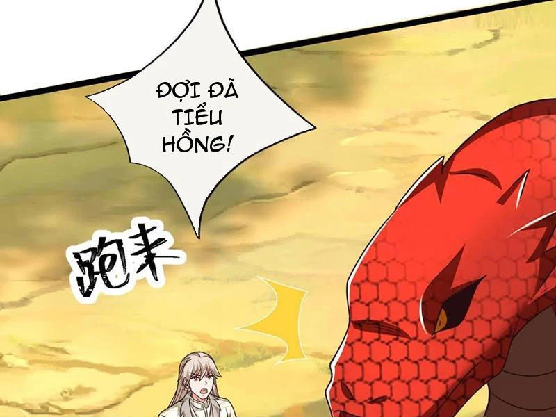 Khắc Đan Tu Tiên Cầu Trường Sinh Chapter 65 - 49