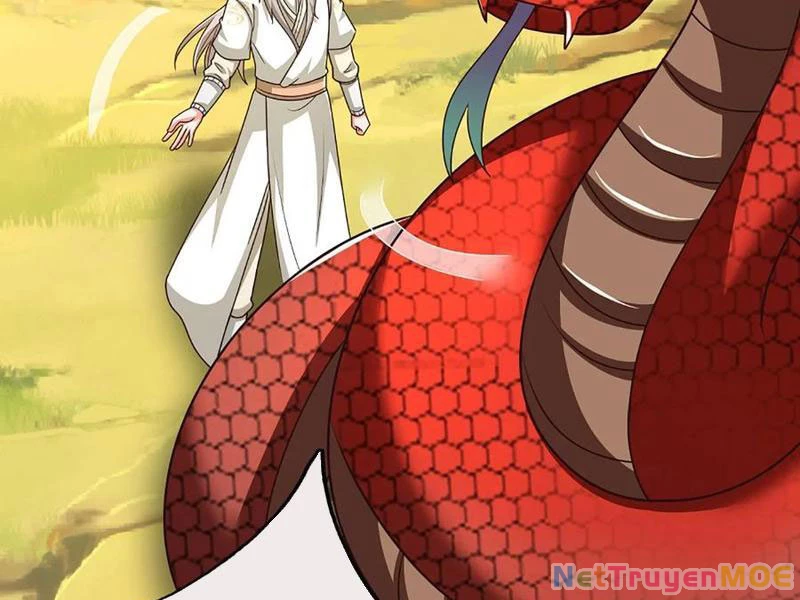 Khắc Đan Tu Tiên Cầu Trường Sinh Chapter 65 - 50