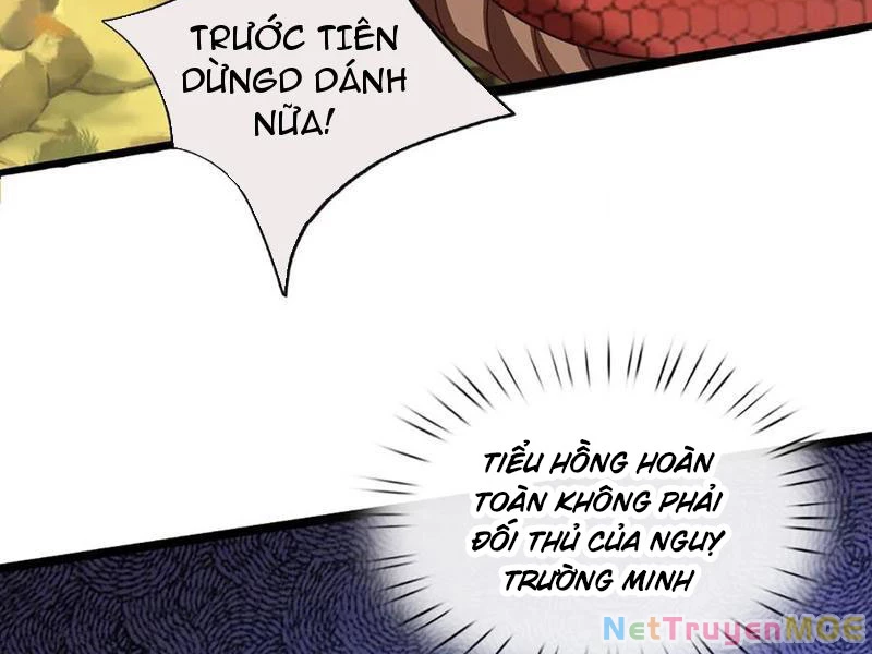 Khắc Đan Tu Tiên Cầu Trường Sinh Chapter 65 - 51