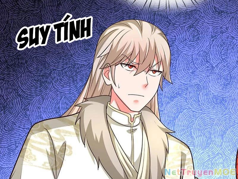 Khắc Đan Tu Tiên Cầu Trường Sinh Chapter 65 - 52