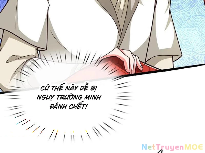 Khắc Đan Tu Tiên Cầu Trường Sinh Chapter 65 - 53