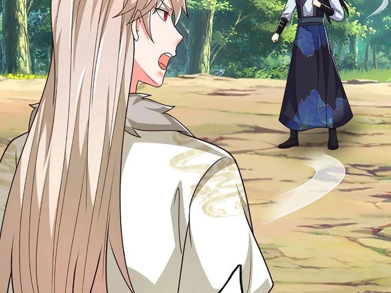 Khắc Đan Tu Tiên Cầu Trường Sinh Chapter 65 - 55