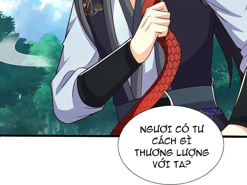 Khắc Đan Tu Tiên Cầu Trường Sinh Chapter 65 - 58