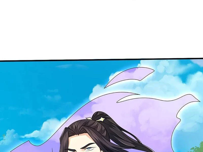 Khắc Đan Tu Tiên Cầu Trường Sinh Chapter 65 - 59