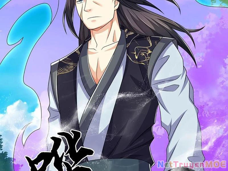 Khắc Đan Tu Tiên Cầu Trường Sinh Chapter 65 - 60