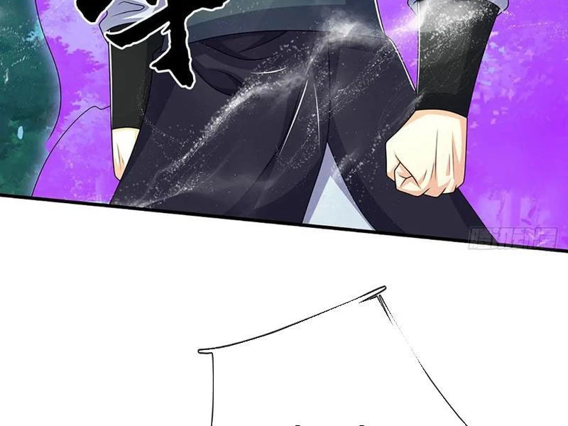 Khắc Đan Tu Tiên Cầu Trường Sinh Chapter 65 - 61