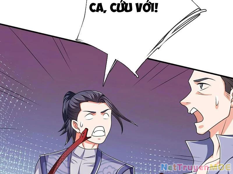 Khắc Đan Tu Tiên Cầu Trường Sinh Chapter 65 - 62