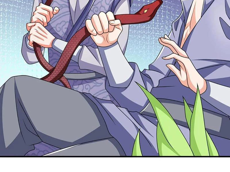 Khắc Đan Tu Tiên Cầu Trường Sinh Chapter 65 - 63