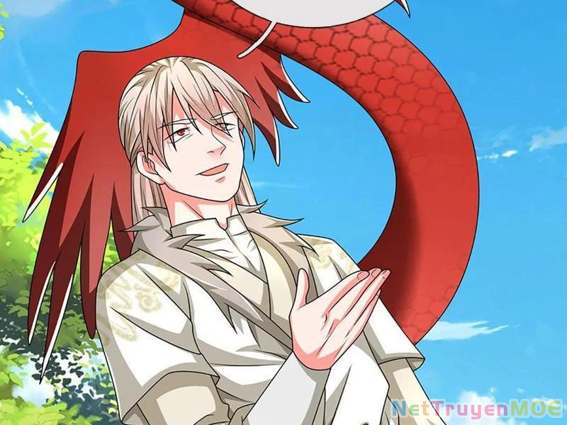 Khắc Đan Tu Tiên Cầu Trường Sinh Chapter 65 - 65