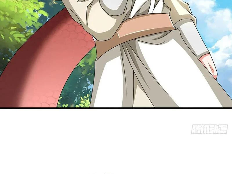 Khắc Đan Tu Tiên Cầu Trường Sinh Chapter 65 - 66