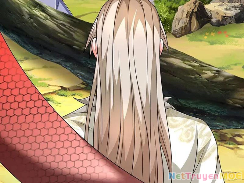 Khắc Đan Tu Tiên Cầu Trường Sinh Chapter 65 - 68