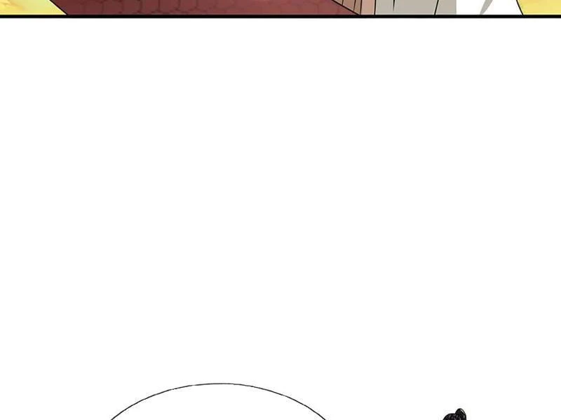 Khắc Đan Tu Tiên Cầu Trường Sinh Chapter 65 - 69