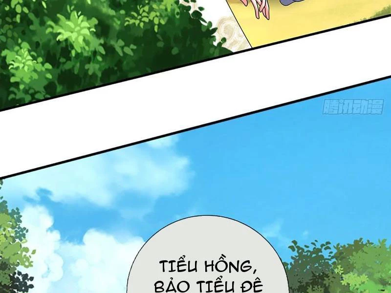 Khắc Đan Tu Tiên Cầu Trường Sinh Chapter 65 - 72