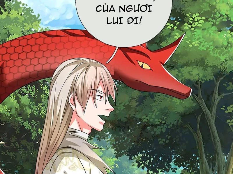 Khắc Đan Tu Tiên Cầu Trường Sinh Chapter 65 - 73