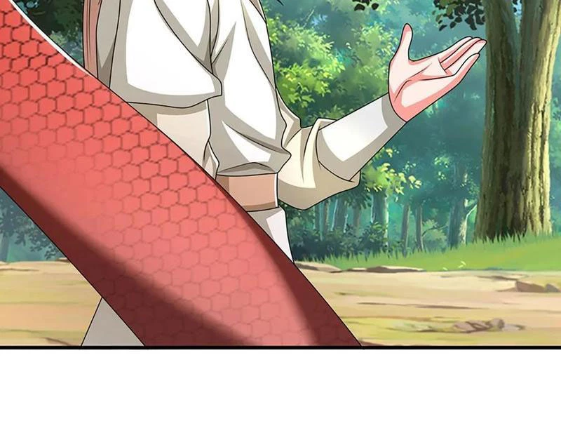 Khắc Đan Tu Tiên Cầu Trường Sinh Chapter 65 - 74