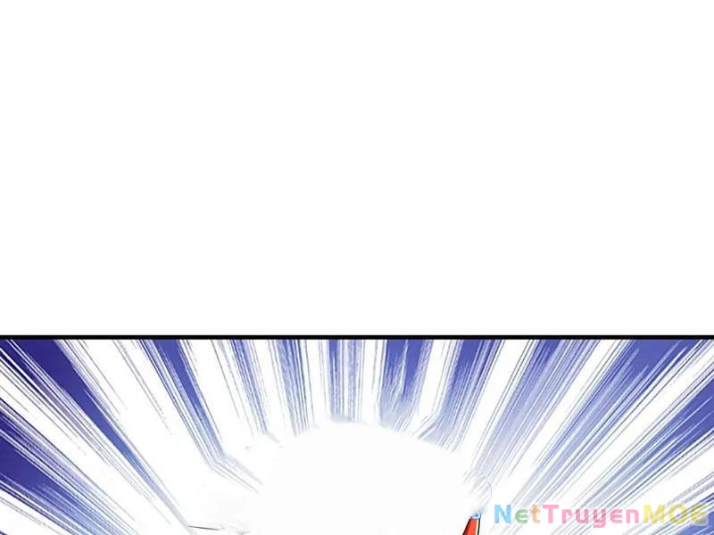 Khắc Đan Tu Tiên Cầu Trường Sinh Chapter 65 - 75