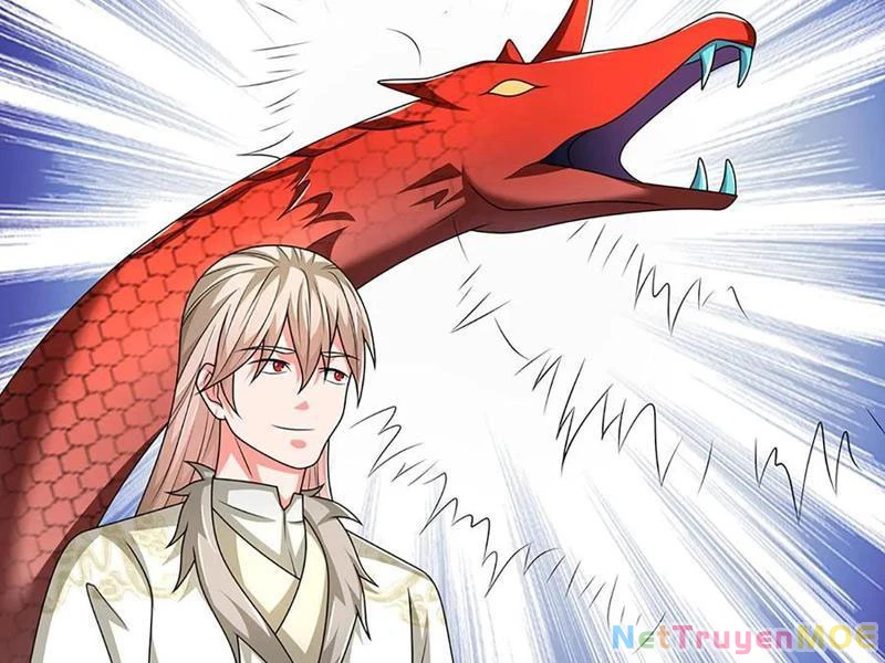 Khắc Đan Tu Tiên Cầu Trường Sinh Chapter 65 - 76