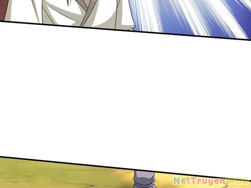 Khắc Đan Tu Tiên Cầu Trường Sinh Chapter 65 - 77