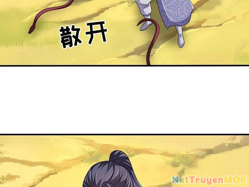 Khắc Đan Tu Tiên Cầu Trường Sinh Chapter 65 - 79