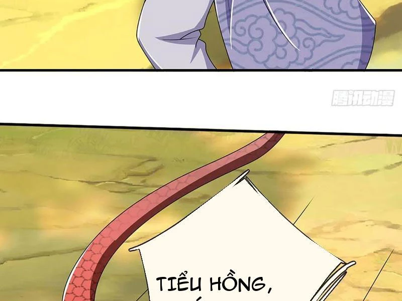 Khắc Đan Tu Tiên Cầu Trường Sinh Chapter 65 - 81